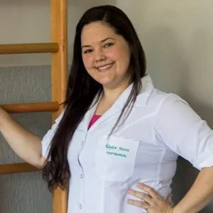 Foto de Nayara Almeida
